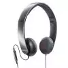 Shure SRH 145M+ (34 Ohm)
