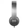 Shure SRH 145M+ (34 Ohm)