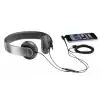 Shure SRH 145M+ (34 Ohm)
