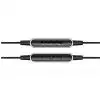 Shure SRH 145M+ (34 Ohm)