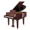 Yamaha GB1 K PAW Baby Grand