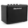 Blackstar FLY 3 Mini Amp