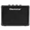 Blackstar FLY 3 Mini Amp