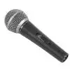 RH Sound PRO-30