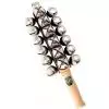 Latin Percussion CP-374 janczary