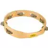 Latin Percussion CP389 tamburyn Latin Percussion CP389 tamburyn