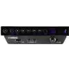 Yamaha C2X SH PE Silent