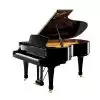 Yamaha S4 BB PE