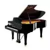 Yamaha S6 BB PE
