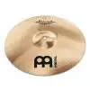 Meinl Soundcaster Custom Powerful Soundwave Hi-Hat 14″ Meinl Soundcaster Custom Powerful Soundwave Hi-Hat 14″