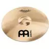 Meinl Soundcaster Custom Medium Crash 17″ Meinl Soundcaster Custom Medium Crash 17″