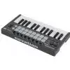 Novation Launchkey Mini