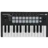 Novation Launchkey Mini