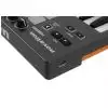Novation Launchkey Mini