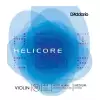 D′Addario Helicore H-310