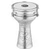 Meinl Percussion HE-051