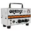 Orange Micro Terror hybrydowy