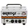 Orange Micro Terror hybrydowy