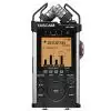 Tascam DR 44 WL