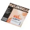 Thomastik Spirocore G S13