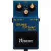 BOSS BD-2W Blues Driver Waza Craft Special Edition