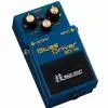 BOSS BD-2W Blues Driver Waza Craft Special Edition