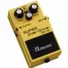 BOSS SD-1W Super Overdrive Waza Craft Special Edition