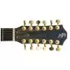 Baton Rouge R65 CE 12TS
