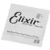 Elixir 13018  PL018