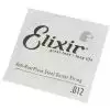 Elixir 13012 PL012