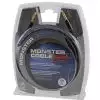Monster Bass V2 12
