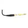 Beyerdynamic B7-594.05-00