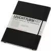 AN Leuchtturm 1917 notebook stave A4, 60 sheets