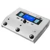 TC Helicon Play Electric