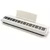 Kawai ES 100 W