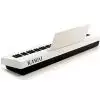 Kawai ES 100 W