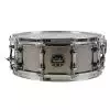 Mapex Armory ARST 4551 CEB