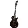 Hagstrom SWE NMG