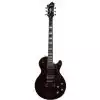 Hagstrom SWE NMG