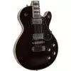Hagstrom SWE NMG