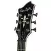 Hagstrom SWE NMG
