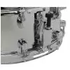 Mapex MPST-4550