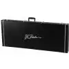 Bc Rich ABS Hard Case BCIGC1