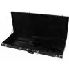 Bc Rich ABS Hard Case BCIGC1