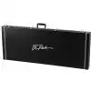 Bc Rich ABS Hard Case BCIGC4