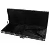 Bc Rich ABS Hard Case BCIGC4