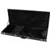 Bc Rich ABS Hard Case BCIGC5