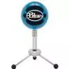 Blue Microphones Snowball EB