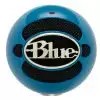 Blue Microphones Snowball EB