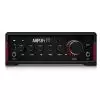 Line 6 Amplifi TT